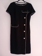 Sukienka marki Access. Rozm. M