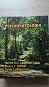 Psychologia M. Seligman