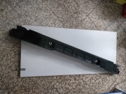 BELKA DOLNA FIAT PUNTO I