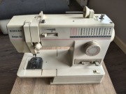 Maszyna do szycia Singer model 9423