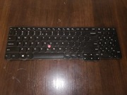 Klawiatura Lenovo ThinkPad Edge E540 PL