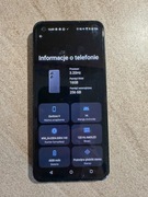 Asus ZenPhone 9 16/256