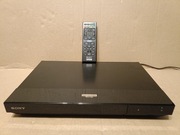SONY UBP-X700 komplet z pilotem