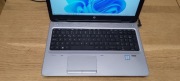 HP ProBook 650 G2 SSHD i5 6th Win11 RS-232 gwarancja.