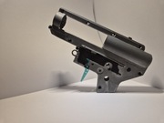 Spust Speed HOSTRUK asg M4