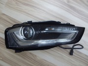 !!! Reflektor lampa Audi A4 B8 lift 8K0941006 prawy xenon !!!