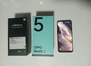 OPPO RENO 5Z 5G 8G/128G