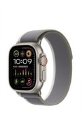 APPLE Watch Ultra 2 GPS