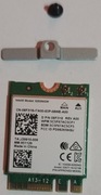Karta sieciowa WiFi Intel 8265NGW