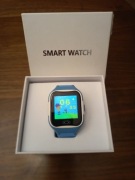 Smartwatch kids sprzedam