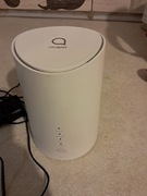 Alcatel modem LTE Model HH71VM03 