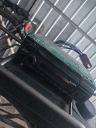 Radio Sony 100% sprawny zapraszam