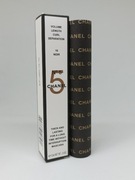 Chanel tusz do rzęs No 5 Volume Curl Noir 12ml nowy z pudełkiem