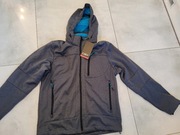 CMP-męski softshell rozm 50