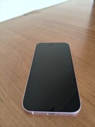 iPhone 15 128GB 
