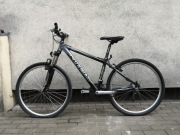 Rower 26" Kellys Quartz All terrain MTB rozmiar 15.5