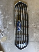 Atrapa grilla Ford Tourneo Custom 