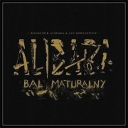 Rozbójnik Alibaba - Bal maturalny 3cd