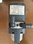 Webasto Thermo Top V 