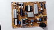 LG 55SK8500PLA Zasilacz EAX67703101 (1.6) 