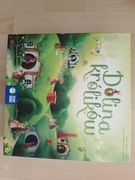 Dolina krolikow gra jak nowa