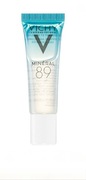 Vichy Minéral 89 serum booster hialuronowy 10 ml