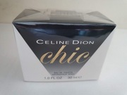 Damska woda toaletowa Celine Dion Chic 30ml 
