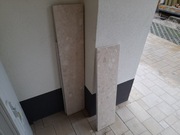 Parapet konglomerat botticino 3 x 25 x 102 cm