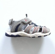 ESPRIT Sportowe SANDAŁY 27 Buty oddychające Sandałki sportowe na Lato IDEAŁ