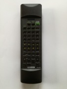 PILOT DO SONY RM-U302 , STR-DE225