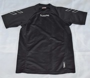 Koszulka sportowa Hummel 170-176
