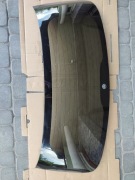 Szyba tył w klapę Dodge Durango WD 