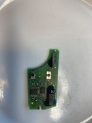 pilot kluczyk opel vectra c LIFT wkład