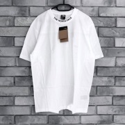 Koszulka t-shirt the north face tnf Zumu logo tee biała white exploring
