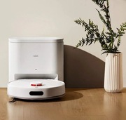 Xiaomi Robot Vacuum H40 - nowy