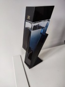 Carolina Herrera - Bad Boy Cobalt 2,5ml