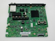 Płyta główna Samsung BN41-01958B od UE40F6800