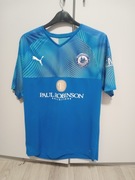 Koszulka Billericay Town 