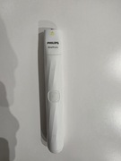 Philips ONEBLADE QP1924 Intimate