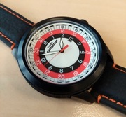 Rzadki Timex T49821 Expedition Military z piękną tarczą