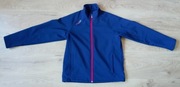 Męska bluza softshell ONeills Outdoor roz M