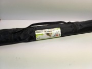 Patyki treningowe slalom do treningu psa