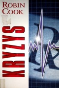 010 Robin Cook Kryzys