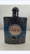 YSL Black Opium Intense edp 90 ml
