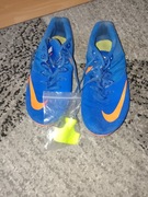 Nike Rival Sprint - kolce sprinterskie rozmiar 42.5