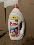Persil 6l żel do prania 