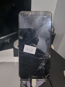 huawei y6 2018 zbity trup nr A58