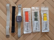 Smartwach Redmi watch 5