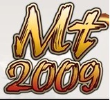 MT2009 1kk Yang Metin2009