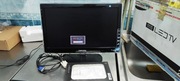 MONITOR SAMSUNG SYNCMASTER P2070